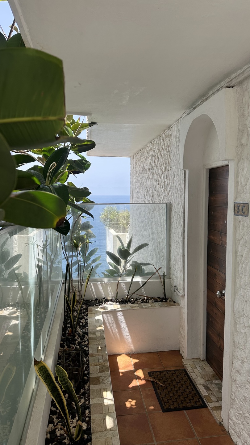 Pis de 88 m² a Puerto de la Cruz