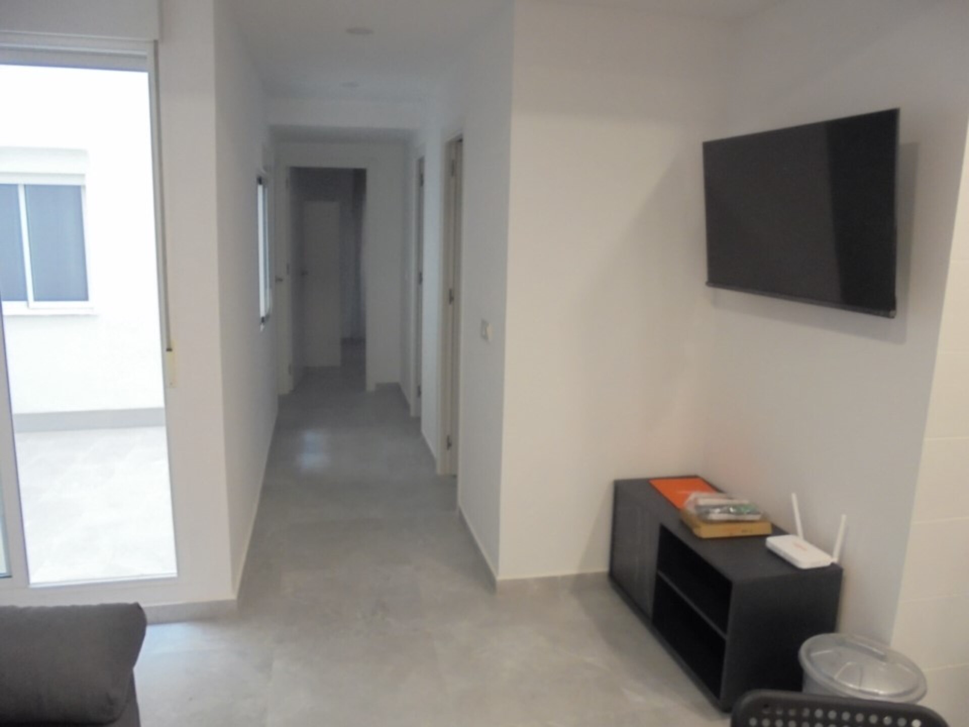 Chambre 95 m², Elx / Elche