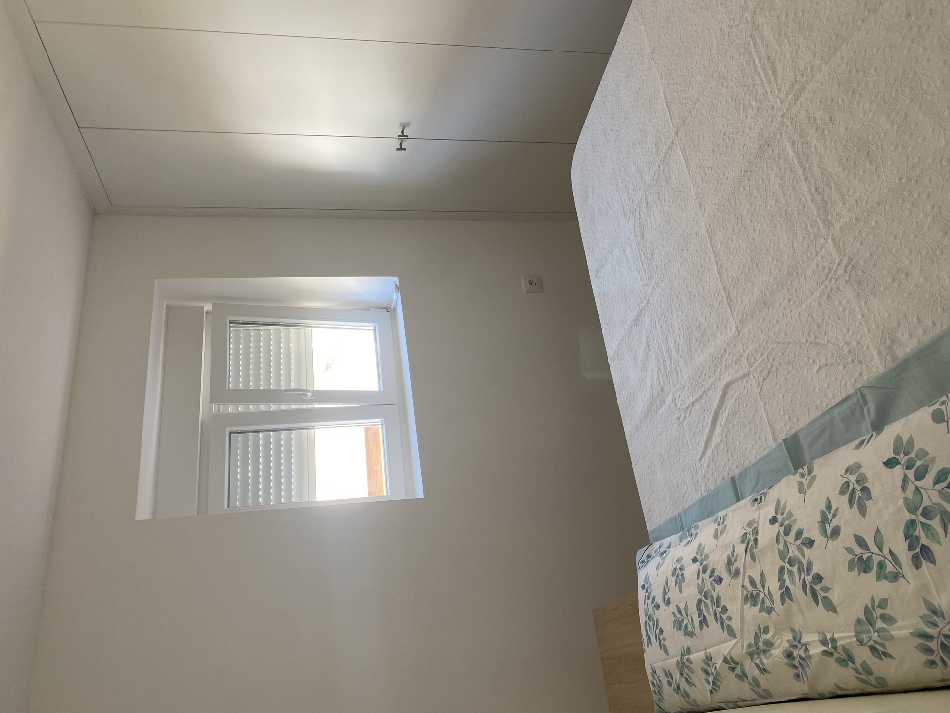 Piso de 70 m² en Baiona