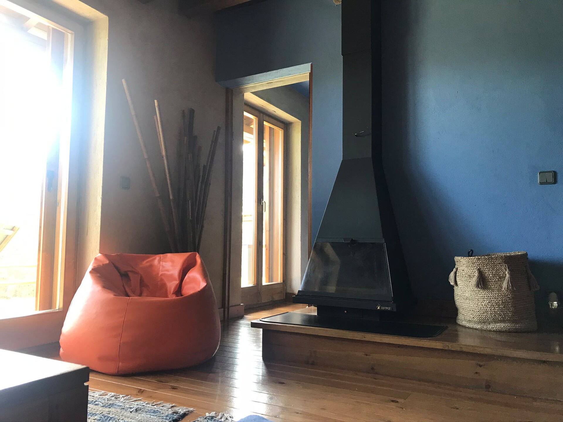 Casa de 110 m² en Bellver de Cerdanya