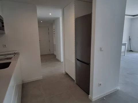 Pis de 96 m² a Estepona