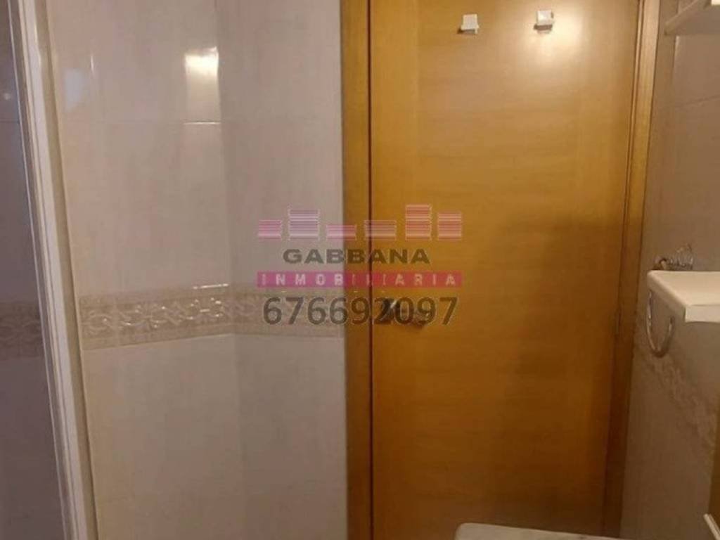 Appartement 70 m² à Vigo
