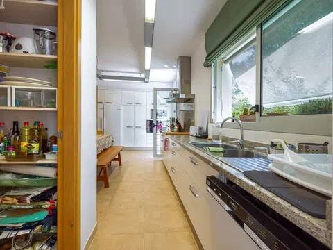 Casa de 241 m² en Pollença