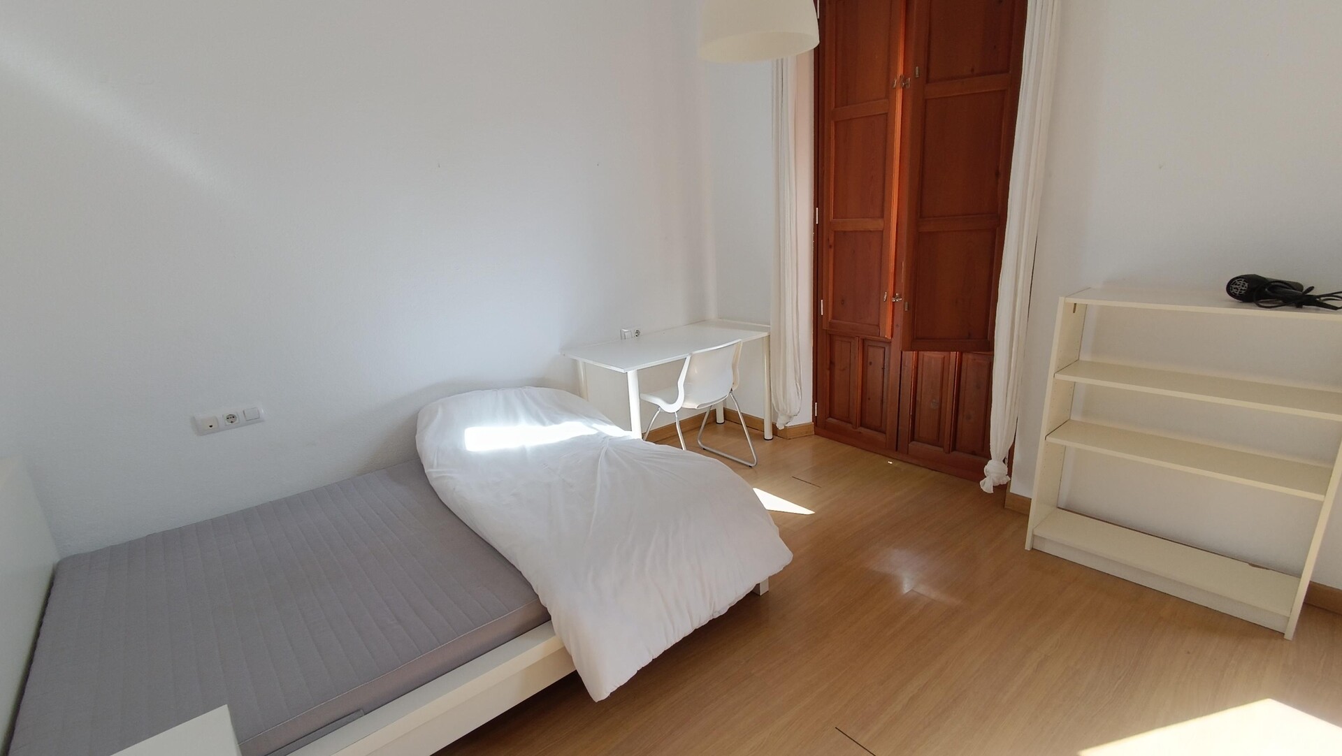 Piso de 106 m² en Granada