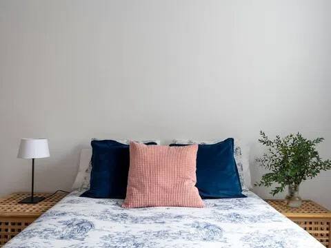 Piso de 80 m² en Santander