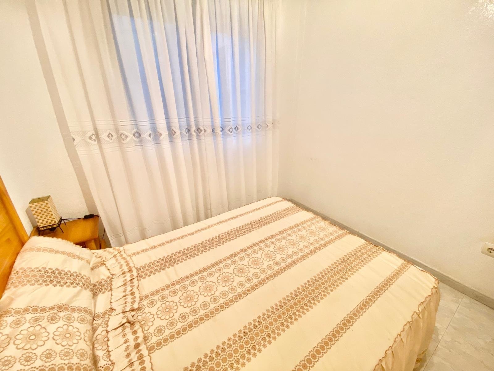 Piso de 75 m² en Torrevieja