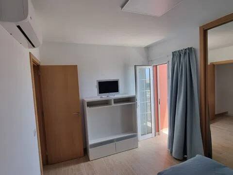 Piso de 65 m² en San Bartolomé de Tirajana