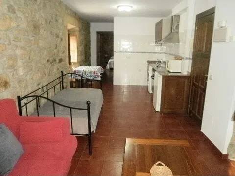 Pis de 55 m² a Cabrales