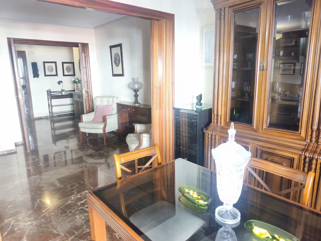 Appartamento 165 m² a Cordova