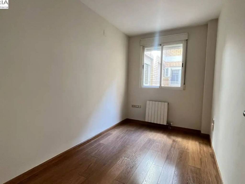 Appartement 130 m² à Grenade