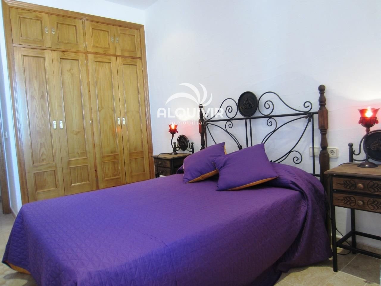 Piso de 100 m² en Almonte