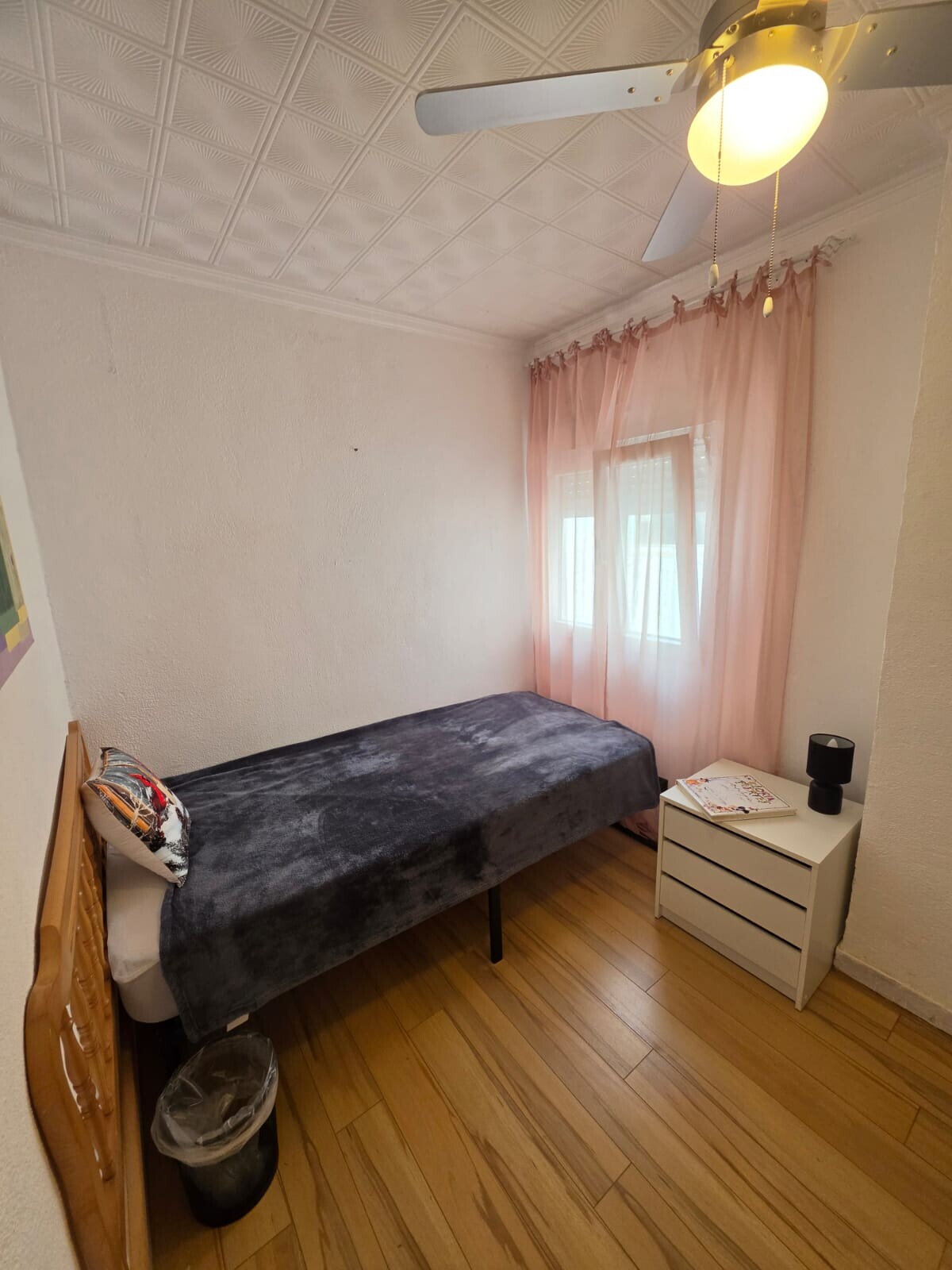 Appartamento 85 m² a Santa Pola