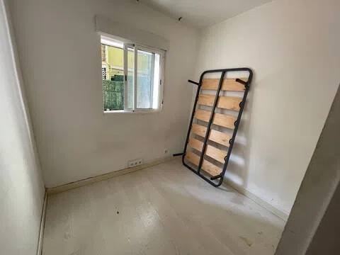 Piso de 113 m² en Barcelona