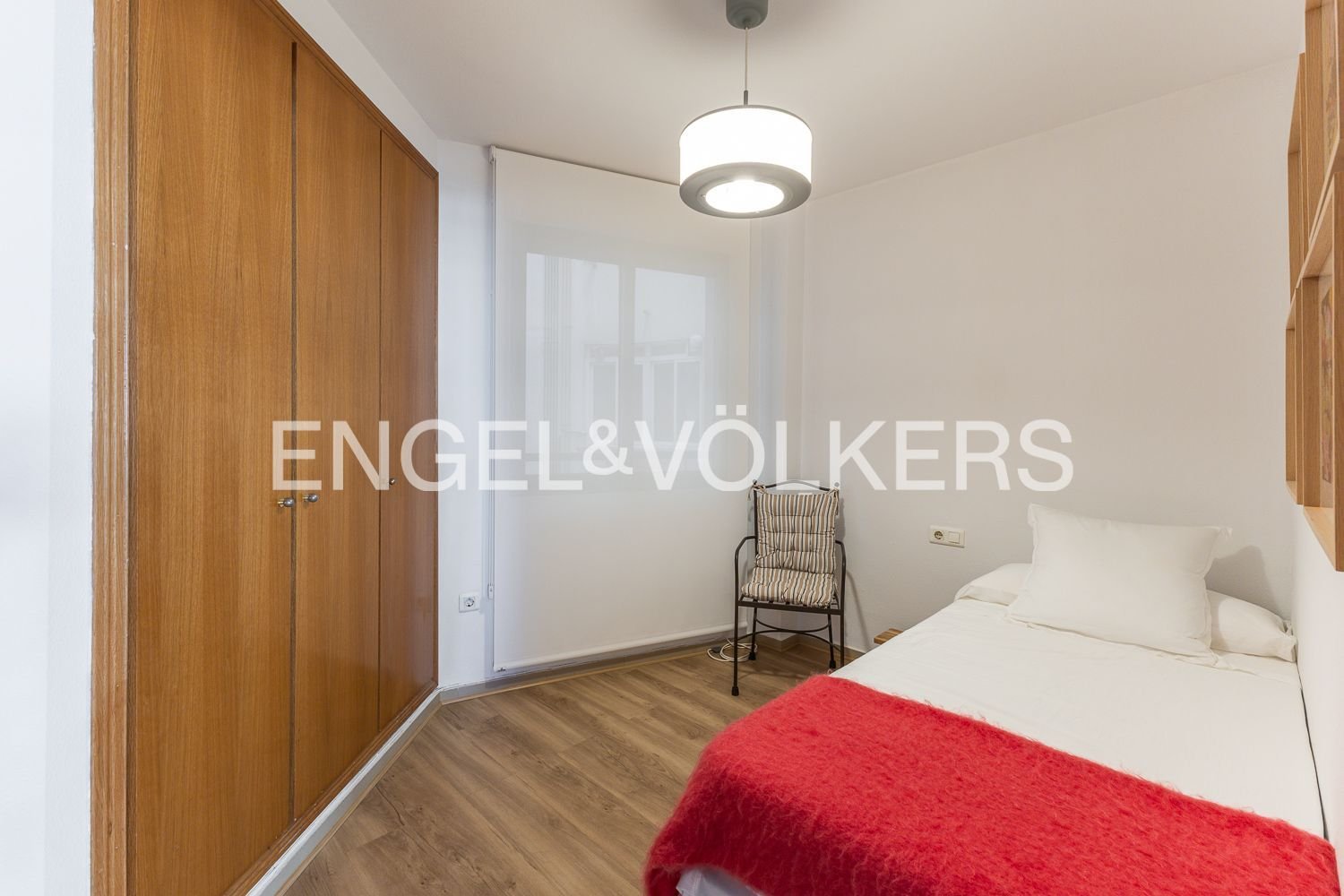 Piso de 71 m² en Alboraya