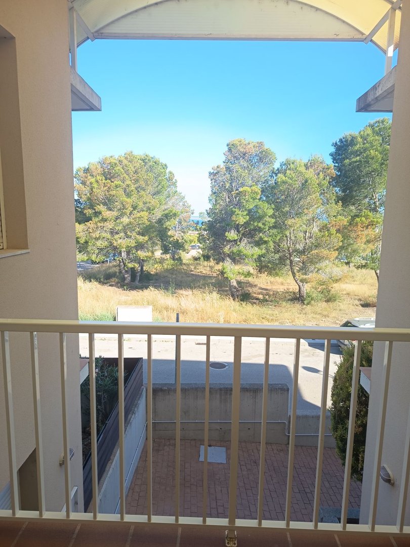 Piso de 65 m² en Alcanar