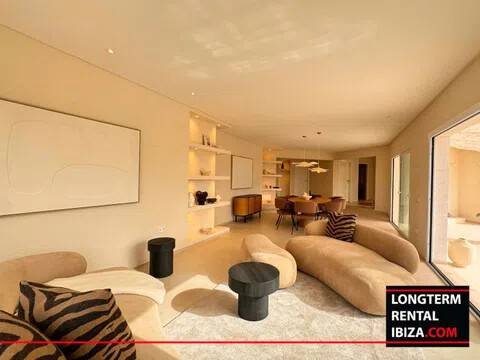Casa de 350 m² en Sant Josep de sa Talaia