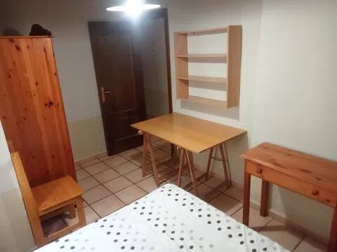 Piso de 78 m² en Salamanca