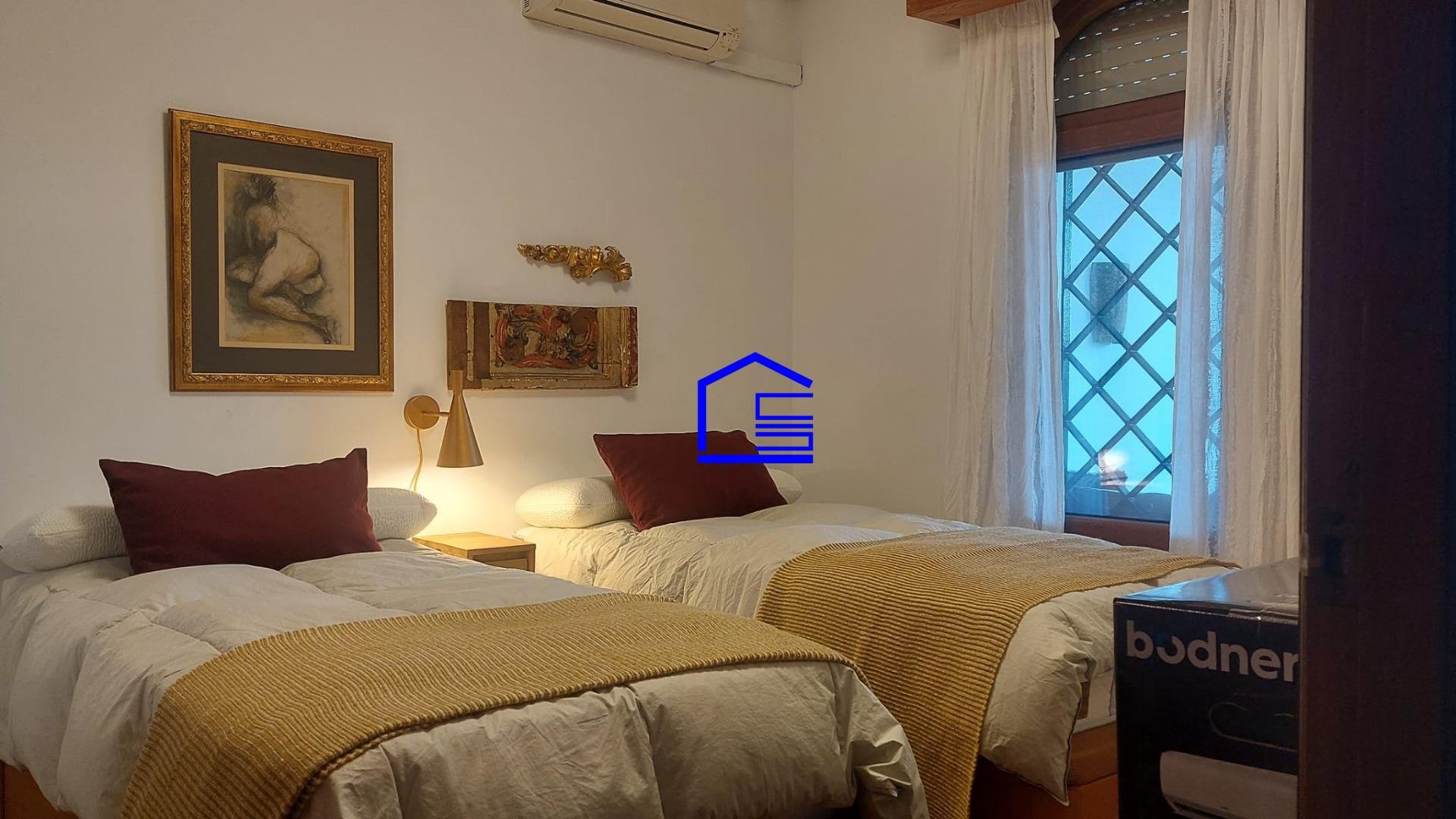 Casa de 150 m² en El Puerto de Santa María