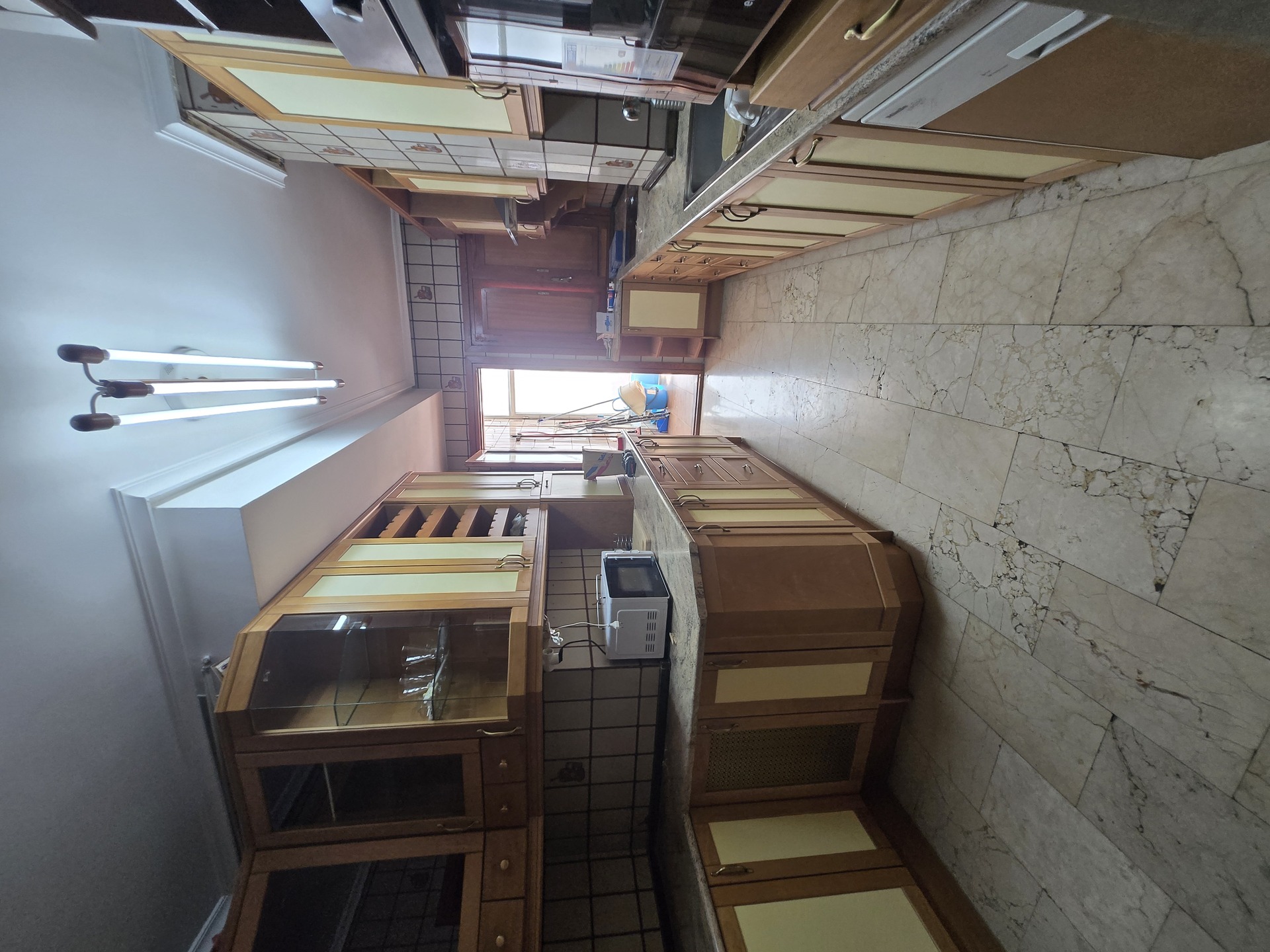 Piso de 197 m² en Plasencia