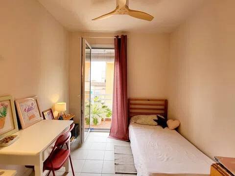 Piso de 98 m² en Manacor