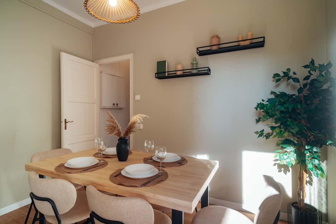 Zimmer zur Miete, Barcelona