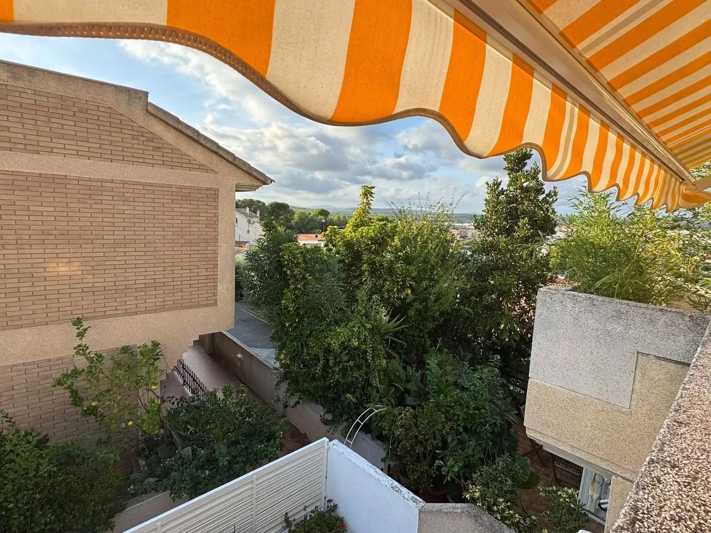 Pis de 138 m² a Torredembarra