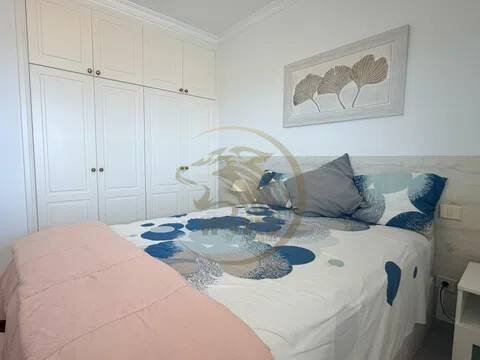 Appartamento 55 m² a San Bartolomé de Tirajana