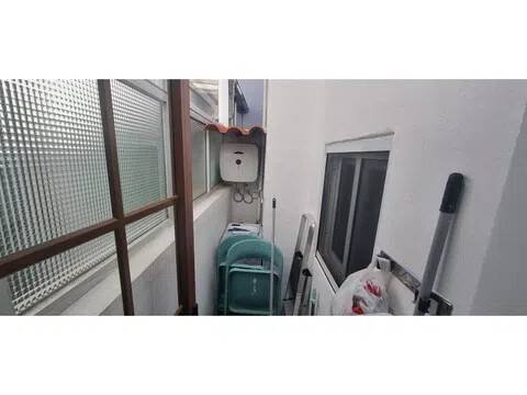 Casa de 55 m² en San Bartolomé de Tirajana
