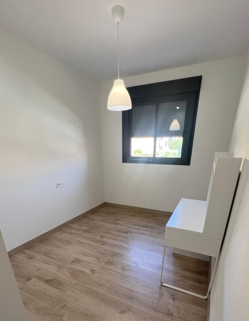 Pis de 105 m² a Camas
