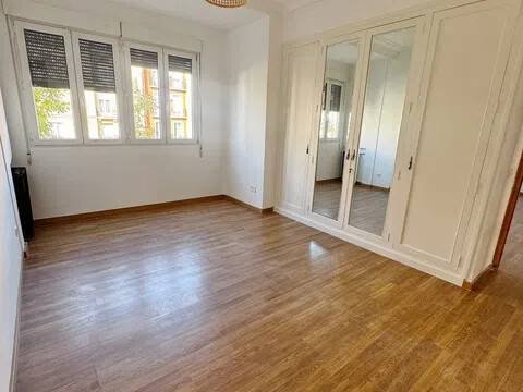 Apartamento 149 m² em Madrid