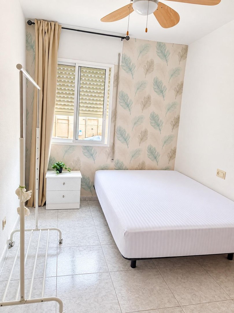 Appartamento 70 m² a Málaga