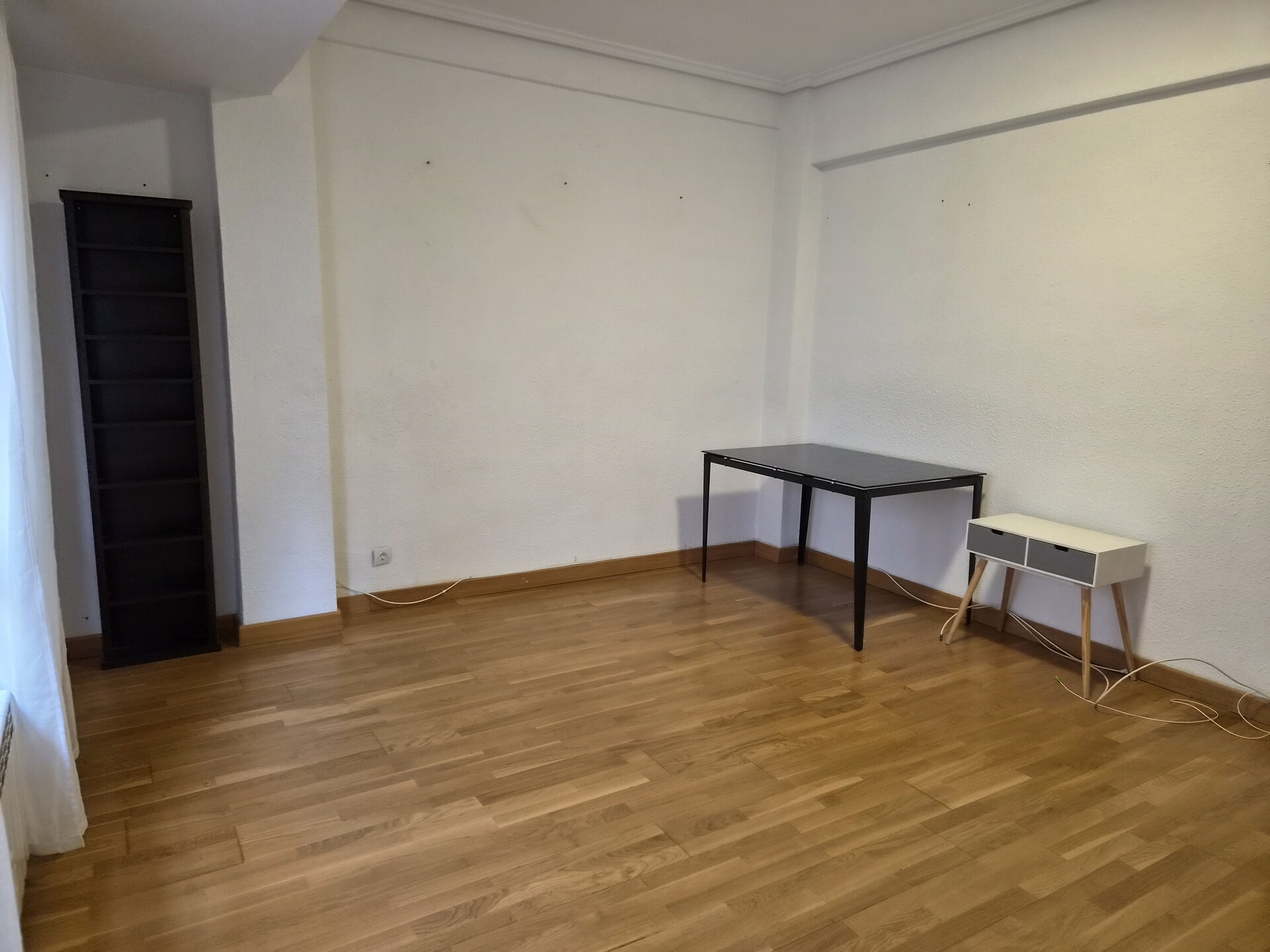 Pis de 85 m² a Logronyo