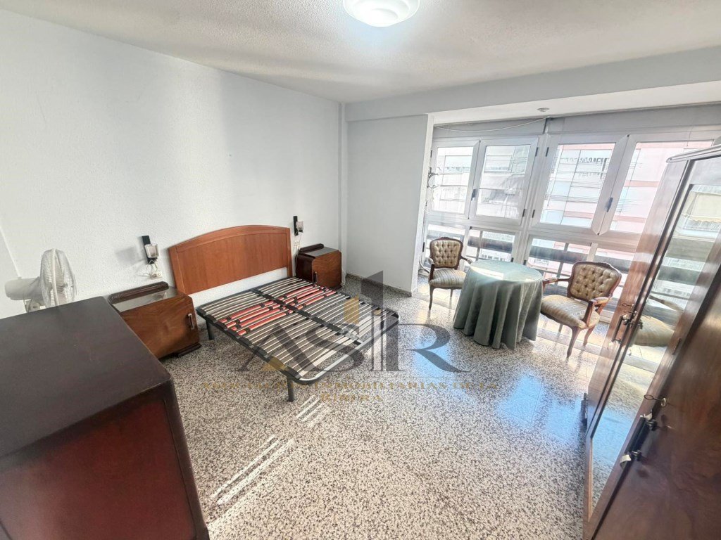 Appartamento 105 m² a Alzira