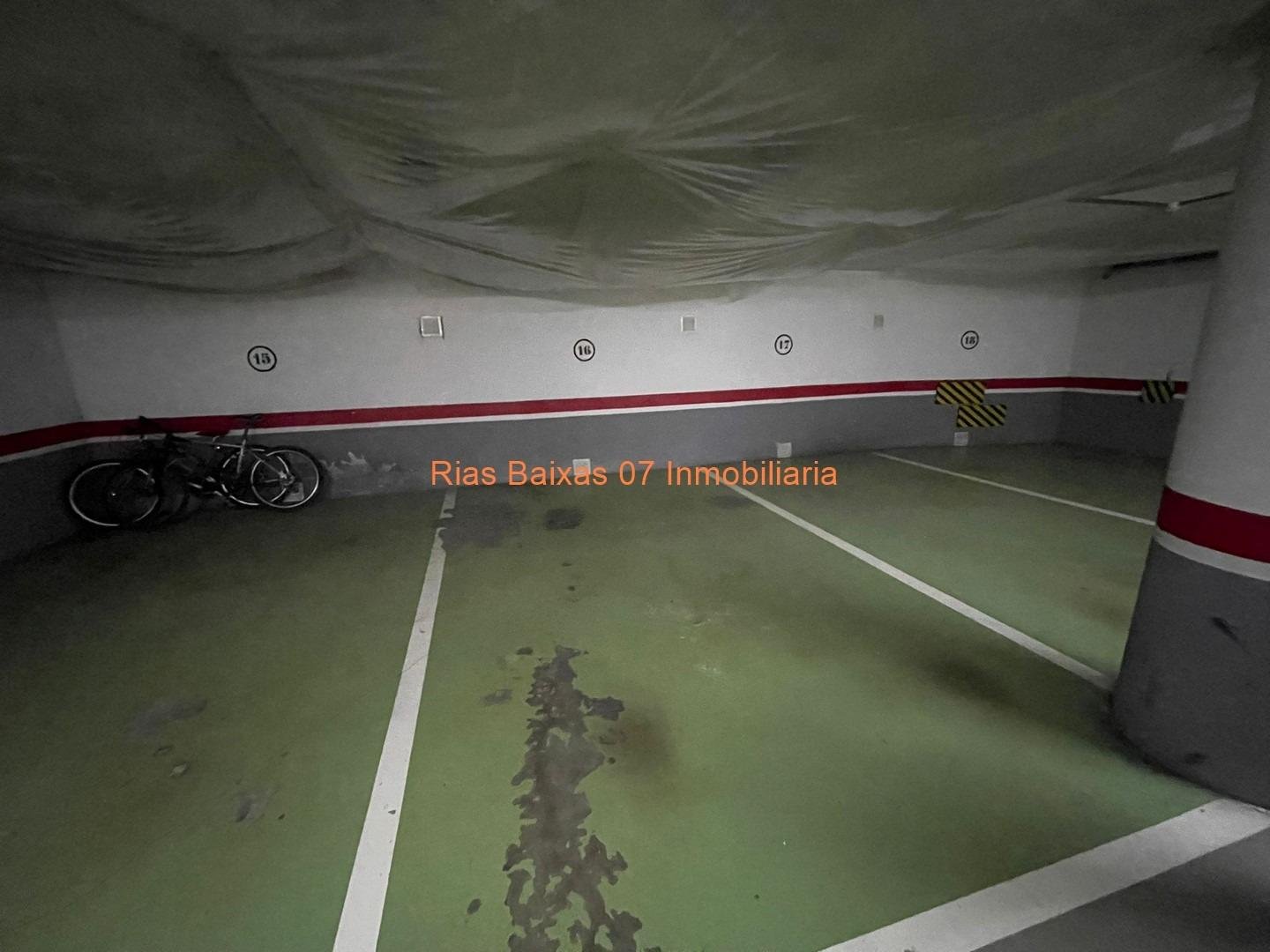 Pis de 75 m² a Vigo