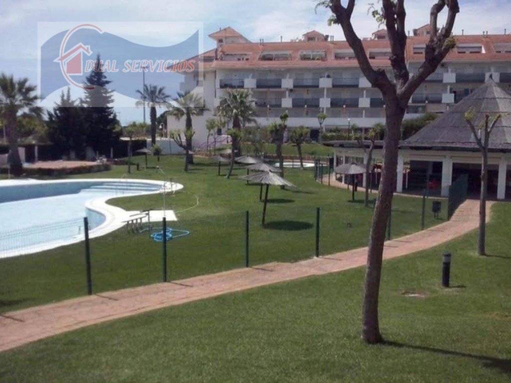 Pis de 50 m² a Cartaya