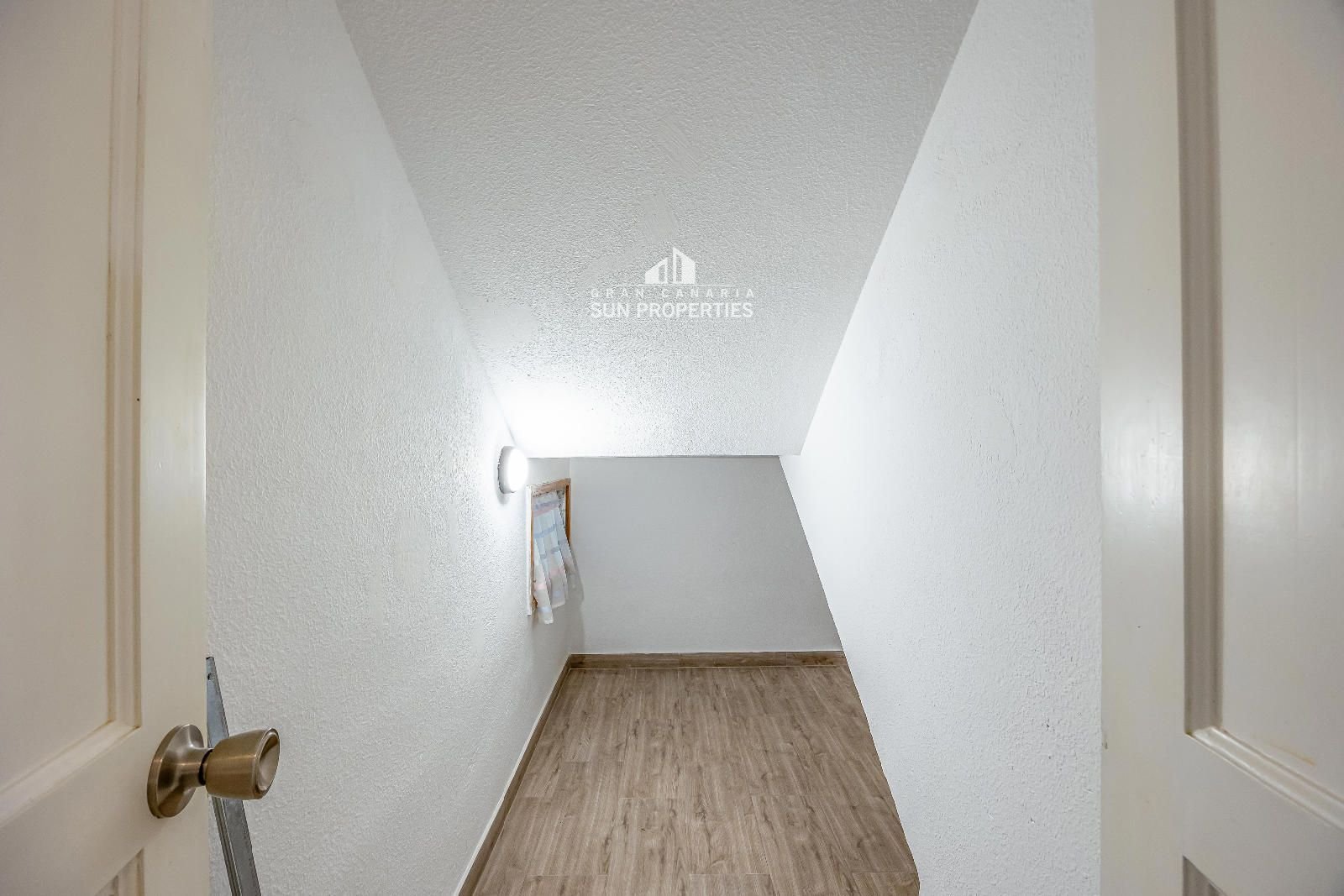 Piso de 212 m² en San Bartolomé de Tirajana