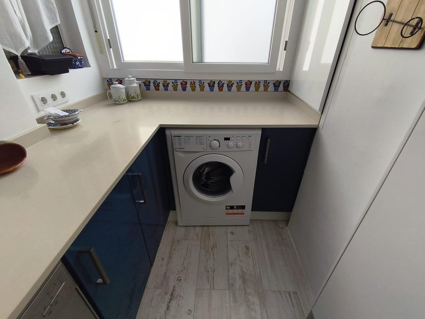 Appartamento 79 m² a Gandia