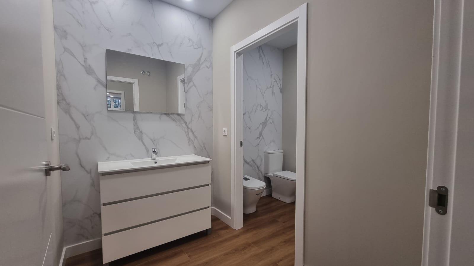 Appartamento 67 m² a Cordova