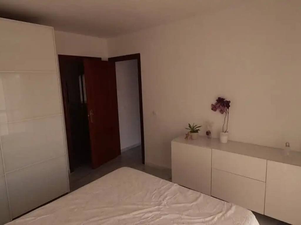 Apartamento 80 m² em Benalmádena