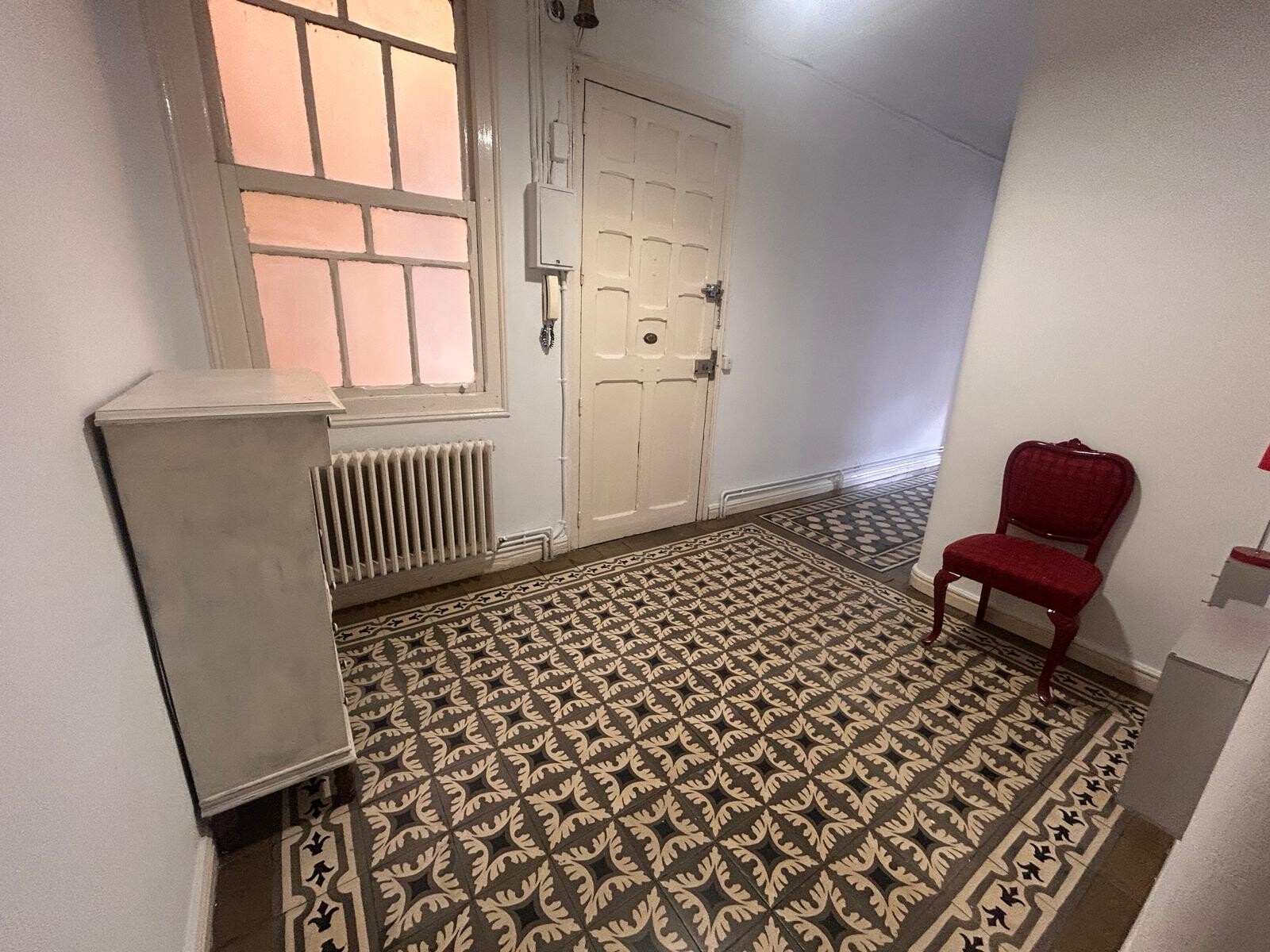 Appartamento 170 m² a Logroño