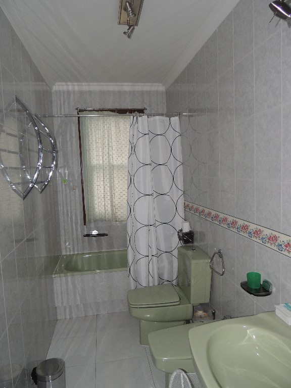 Piso de 140 m² en Ribadeo