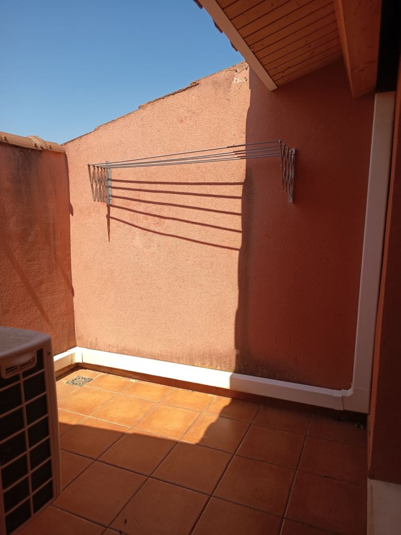 Casa de 160 m² en Ulldecona