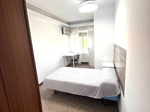 Habitación en alquiler, Murcia