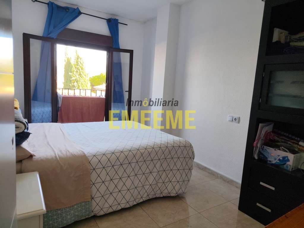 Piso de 70 m² en Ronda