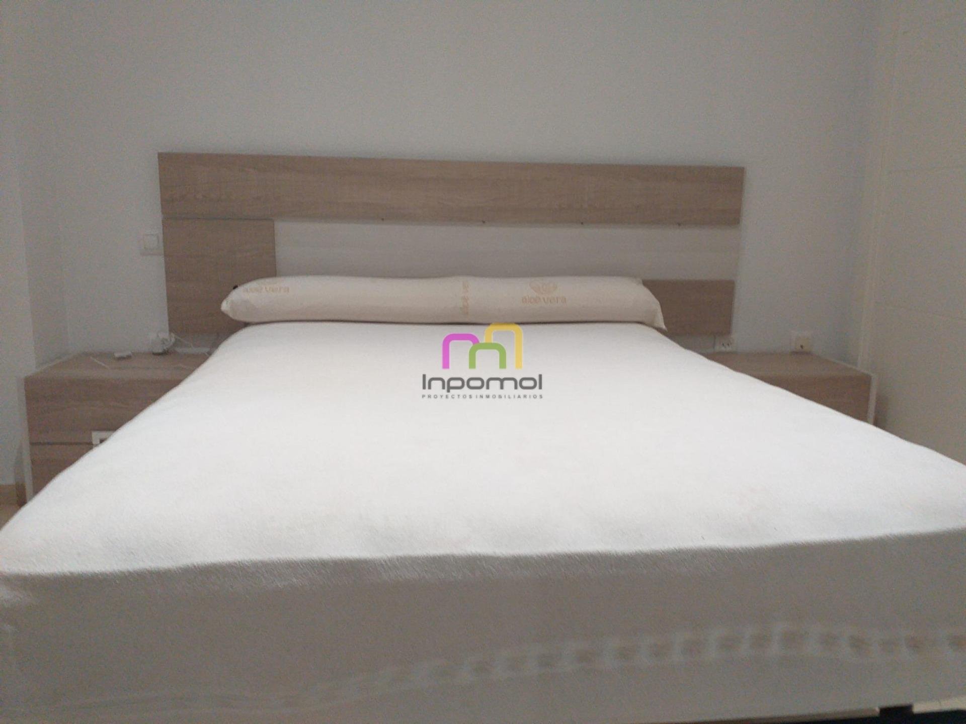 Piso de 78 m² en Badajoz