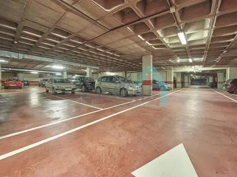 Piso de 70 m² en Oviedo