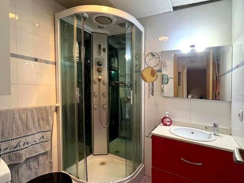 Casa de 200 m² a Boquiñeni