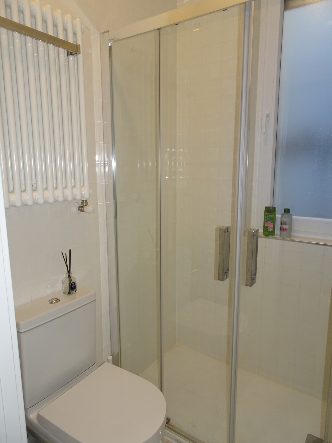 Piso de 80 m² en Gijón