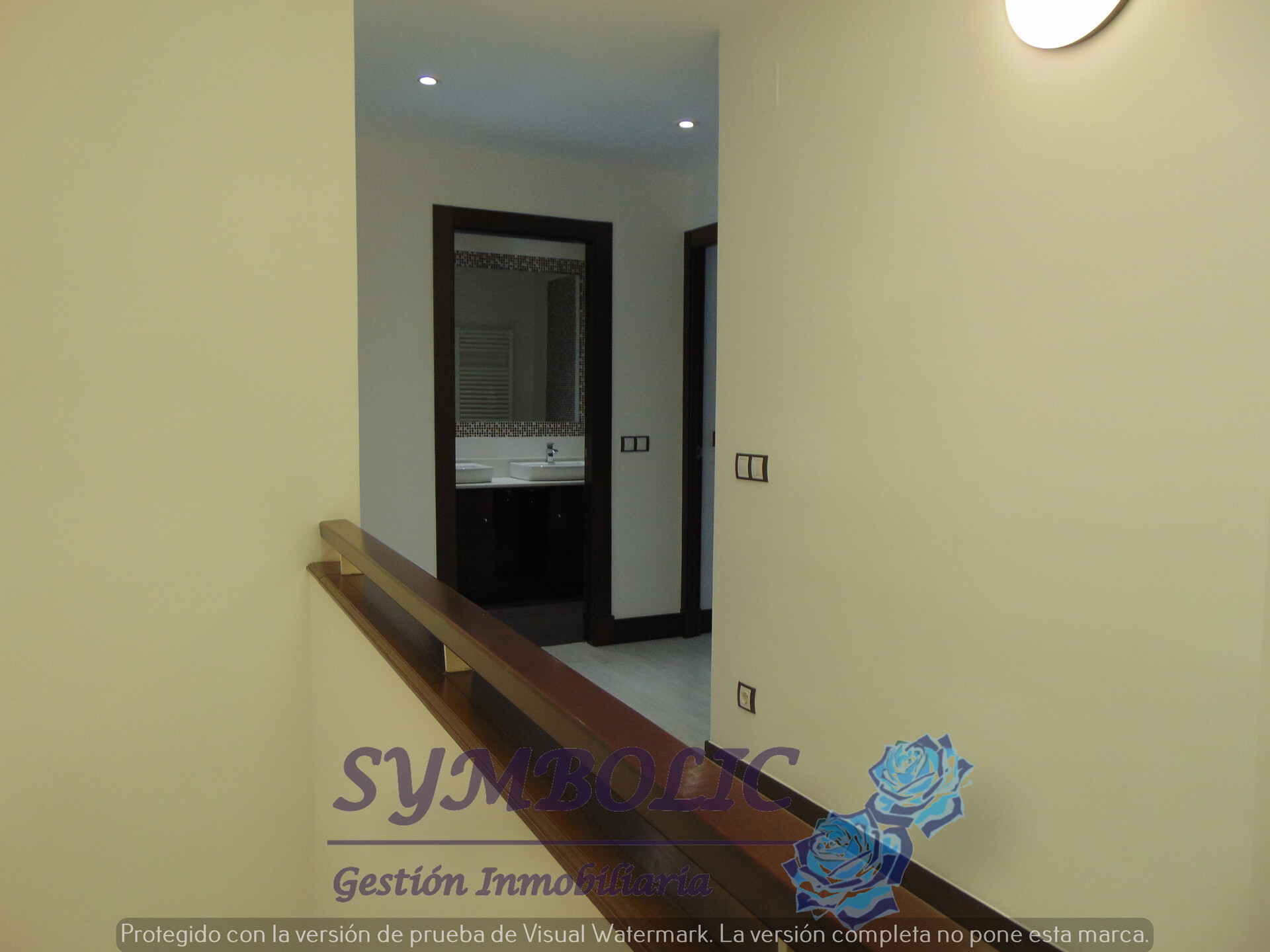 Pis de 205 m² a Villaviciosa de Odón