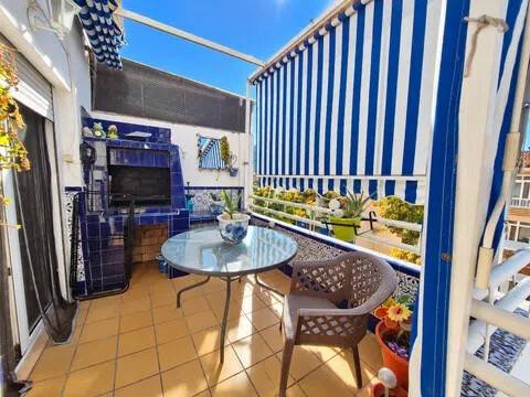 Appartamento 110 m² a Cenes de la Vega